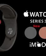 Image result for Apple Watch 1 vs 2