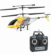 Image result for Gyro RC Helicopter