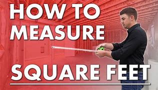 Image result for How Big Is 13 Square Feet