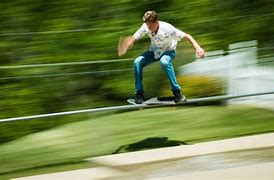 Image result for Panning Motion Photography