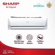 Image result for AC Sharp Ah A12