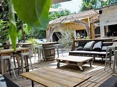 Image result for Le Caillou Bar Geneve