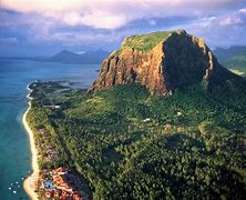 Image result for Mauritius