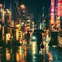 Image result for Tokyo Night Wallpaper 1920x1080
