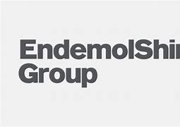 Image result for Endemol Logo Coronation Street
