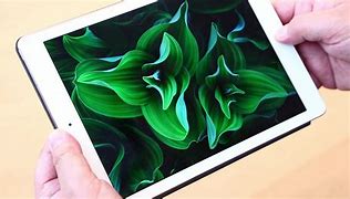 Image result for Smallest to Biggest iPad