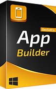 Image result for Bom Builder Mobile-App