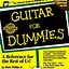 Image result for Guitar for Dummies