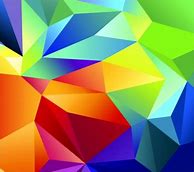 Image result for Samsung Galaxy S5 Wallpaper