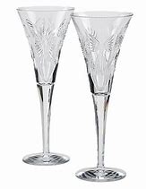 Image result for Astera Toasting Flutes