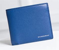 Image result for Shieldon Leather Wallet