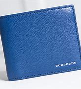 Image result for Burberry Blue Label Wallet