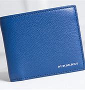 Image result for Burberry Blue Label Wallet