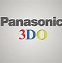 Image result for Panasonic Appliances Logo