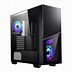 Image result for MSI PC Case