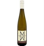 Image result for Medici Riesling Cantoria