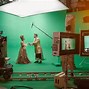 Image result for USB Camera Green screen