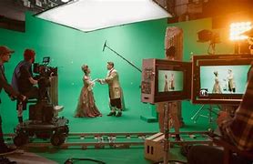 Image result for Referren On Green Screen Stock