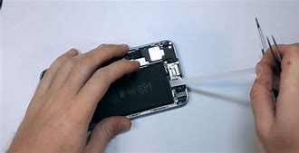 Image result for Best iPhone 6s Battery Replacement