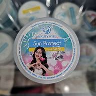 Image result for Beutywise Sunblock