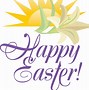 Image result for Happy Easter Emoji Religious