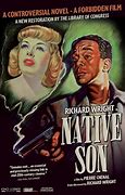 Image result for Native Son