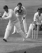 Image result for Geoffrey Boycott Cape Town