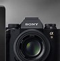 Image result for Sony Xperia 5 II Dimensions