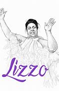 Image result for Pixle Art Lizzo