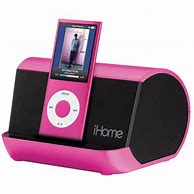 Image result for iPod Music Player Speakers