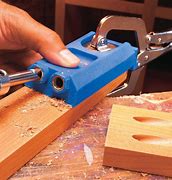 Image result for Screw Angle Jig