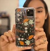 Image result for iPhone XS Max Cases for Girls