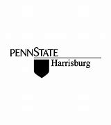 Image result for Penn State Harrisburg Logo