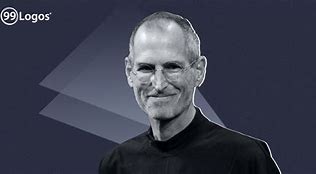 Image result for Entrepreneur Steve Jobs