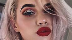 makeup christmas 10 gorgeous and easy makeup that are for makeup christmas 10 gorgeous and easy makeup that are for
