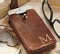 Image result for Leather Phone Cases for Men