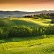 Image result for Italy Landscape Wallpaper