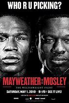 Image result for Conor McGregor vs Floyd Mayweather