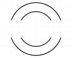 Image result for Circle with an a in It