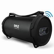 Image result for Pyle Audio Speakers