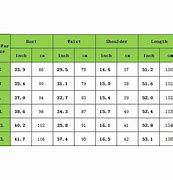 Image result for Rock Revival Jeans Size Chart Women
