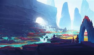 Image result for Xbox Home Wallpaper Calm