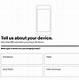 Image result for Verizon Imei Check