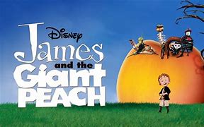 Image result for Giant Apple Movie