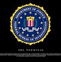 Image result for DOJ FBI Logo