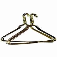 Image result for Wire Clothes Hangers Walmart