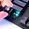 Image result for Razer Huntsman Keyboard Switches