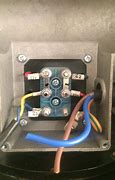 Image result for Rattm Motor Wiring Setup Wizard