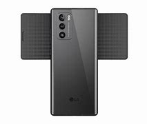 Image result for Verizon LG Smartphones
