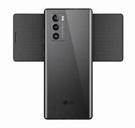 Image result for verizon lg wings